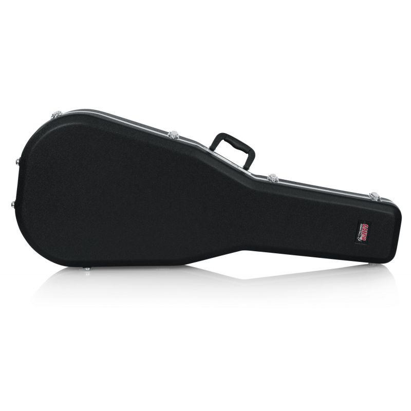 Кейс для акустичної гітари Gator GC-DREAD Dreadnought Guitar Case